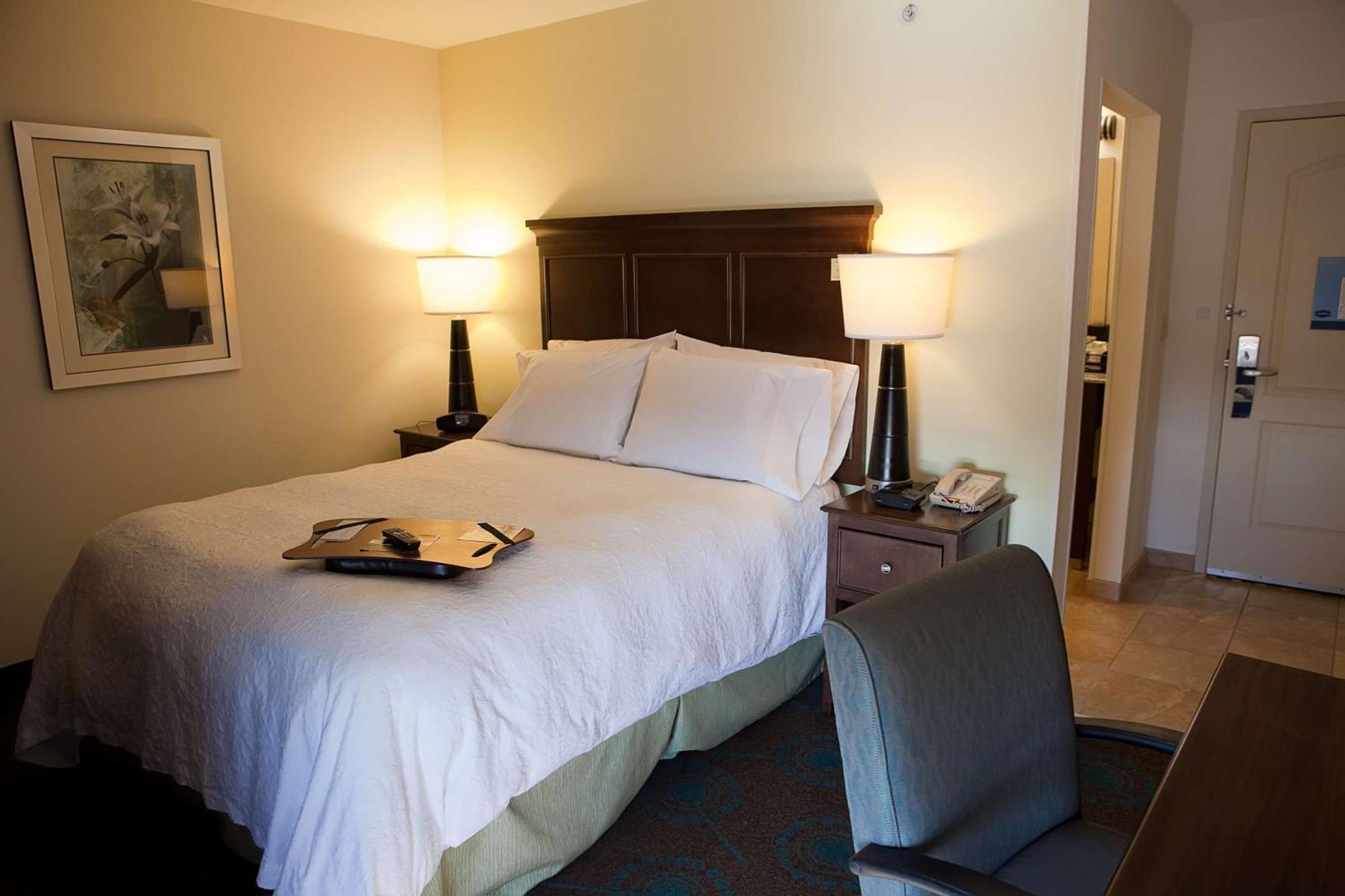 Hampton Inn Colby Dış mekan fotoğraf